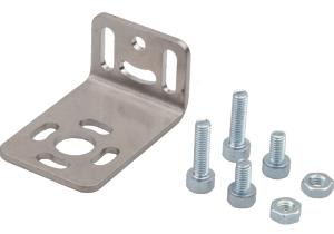 IPF ELECTRONIC AO000580