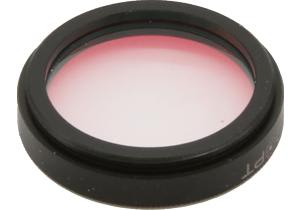 IPF ELECTRONIC AO000610