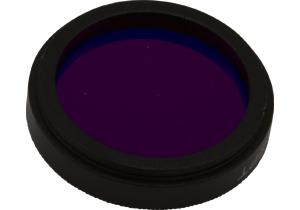 IPF ELECTRONIC AO000612