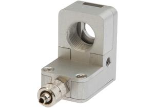 IPF ELECTRONIC AO98C499