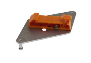 IPF ELECTRONIC AO98C526