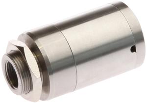 IPF ELECTRONIC AO98C870