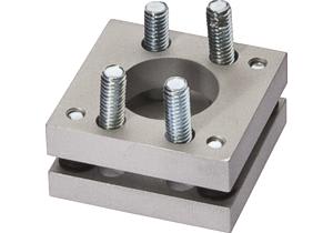 IPF ELECTRONIC AP000014