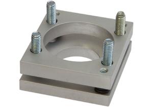 IPF ELECTRONIC AP000016