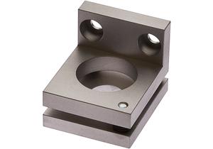 IPF ELECTRONIC AP000017