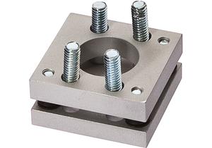 IPF ELECTRONIC AP000018