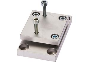 IPF ELECTRONIC AP000020