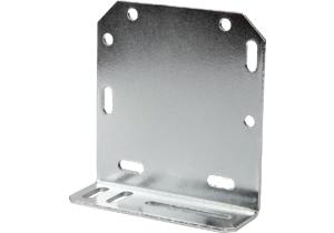 IPF ELECTRONIC AP000023