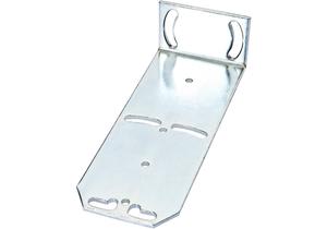 IPF ELECTRONIC AP000024