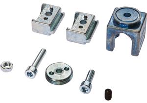 IPF ELECTRONIC AP000025