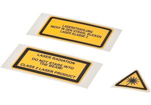 IPF ELECTRONIC AP000026