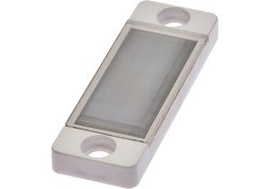 IPF ELECTRONIC AP000035