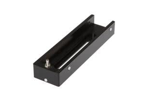 IPF ELECTRONIC AP000037