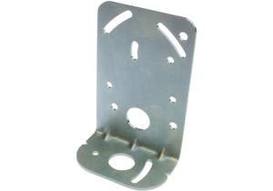 IPF ELECTRONIC AP000040