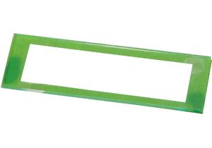 IPF ELECTRONIC AP000041