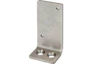 IPF ELECTRONIC AP000042