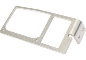 IPF ELECTRONIC AP000043