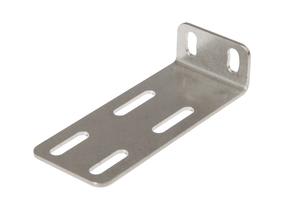 IPF ELECTRONIC AP000044