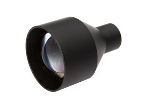 IPF ELECTRONIC AP991318