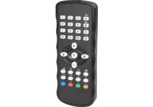 IPF ELECTRONIC AR000001