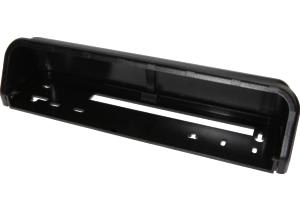 IPF ELECTRONIC AR000002