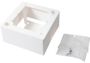 IPF ELECTRONIC AR000004