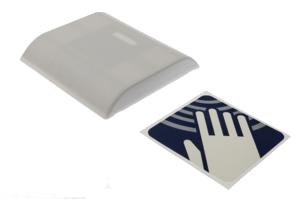 IPF ELECTRONIC AR000007