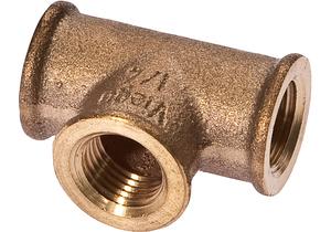 IPF ELECTRONIC AS000001