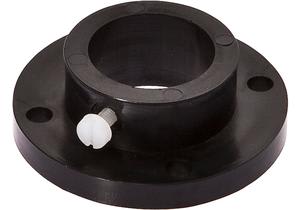 IPF ELECTRONIC AS000006