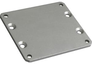 IPF ELECTRONIC AS000011