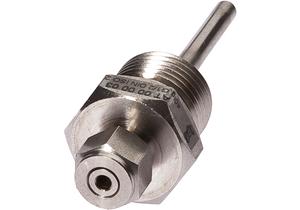 IPF ELECTRONIC AT000003