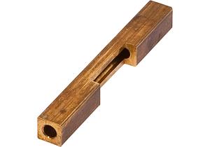 IPF ELECTRONIC AT000004