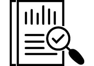 IPF ELECTRONIC AT000006