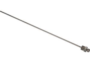 IPF ELECTRONIC AT000008