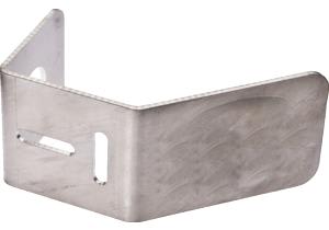 IPF ELECTRONIC AU000001