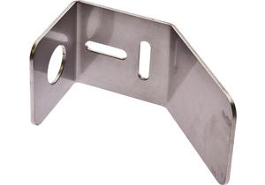 IPF ELECTRONIC AU000002