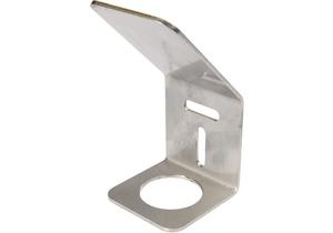 IPF ELECTRONIC AU000003