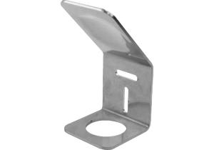 IPF ELECTRONIC AU000004