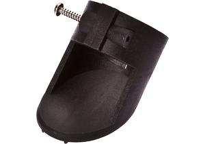 IPF ELECTRONIC AU000010