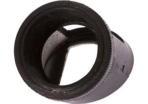 IPF ELECTRONIC AU000012