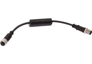 IPF ELECTRONIC AU000013