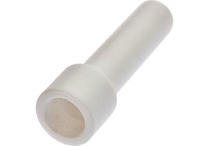 IPF ELECTRONIC AU000018