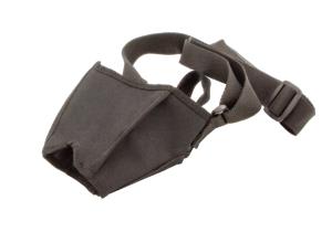 IPF ELECTRONIC AU000023