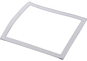 IPF ELECTRONIC AV000001