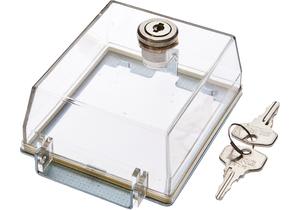 IPF ELECTRONIC AV000003