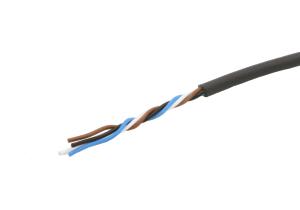 IPF ELECTRONIC AV000018