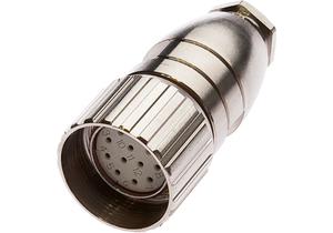 IPF ELECTRONIC AV000021