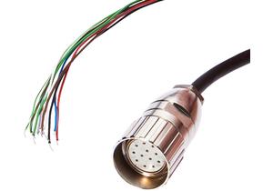 IPF ELECTRONIC AV000023