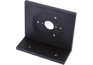 IPF ELECTRONIC AV000029