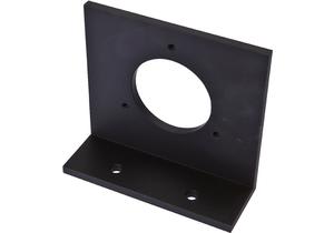 IPF ELECTRONIC AV000030